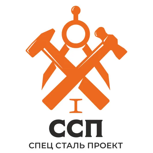 Уличные вазоны