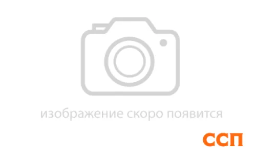 Селен (гранулы) ОСЧ 22-4 99.999% ГОСТ 10298-2018